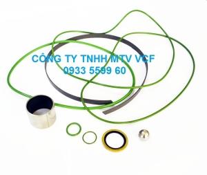 UNLOADER VALVE KIT 2906095800